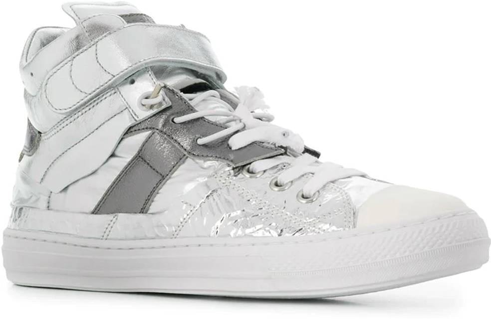 maison-margiela-metallic-hi-top-silver-s37-ws-079-p2833-silver