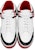 Maison Margiela Kasut Mid-Top 'Grey Comfort' 202168M236395