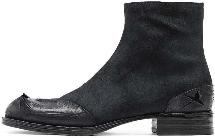 maison-margiela-military-inspired-ankle-boot-black-s57-wu-0226-p4016-t8013