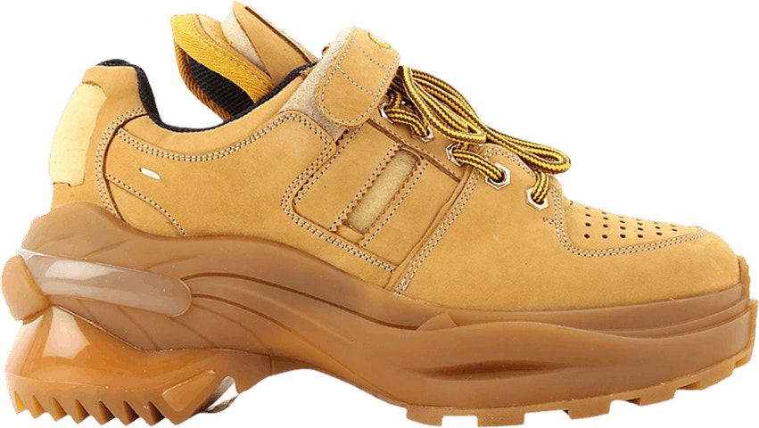 maison-margiela-mm-6-chunky-contrast-sneakers-light-brown