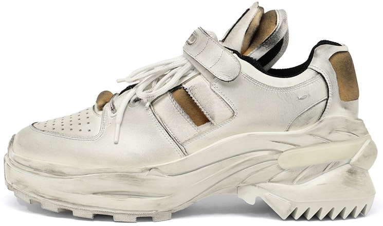 maison-margiela-retro-fit-distressed-white-s37-ws-0465-p2082-h1609
