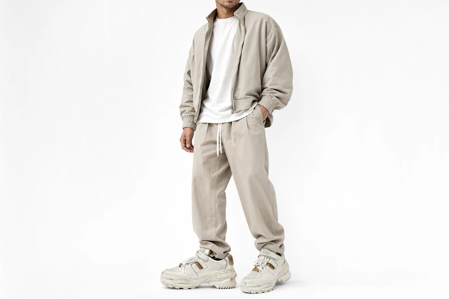 メゾン マルジェラ レトロフィット "ダメージホワイト" S37WS0465P2082H1609 Order メゾン マルジェラ レトロフィット "ダメージホワイト" S37WS0465P2082H1609
