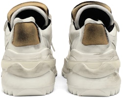 Maison Margiela Retro Fit 'Blanco Desgastado' S37WS0465P2082H1609 Shop Maison Margiela Retro Fit 'Blanco Desgastado' S37WS0465P2082H1609