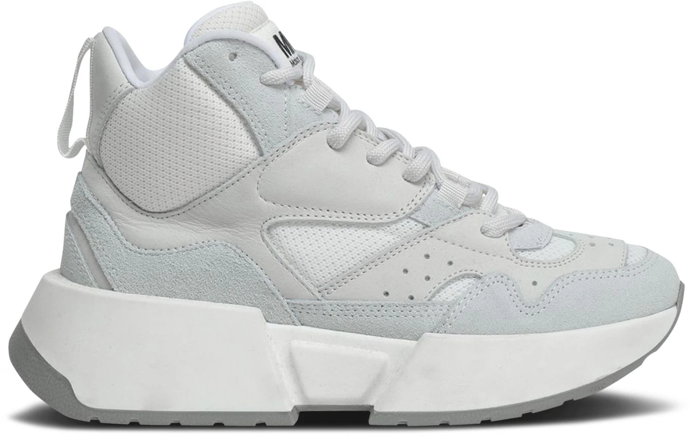 maison-margiela-mm-6-high-flare-runner-white-asparagus-s40-ws-0122-p2814-t1010