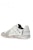 Maison Margiela MM6 x Converse Chuck Taylor 'Grafiti' S58WS0183