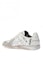 Order Maison Margiela MM6 x Converse Chuck Taylor 'Grafiti' S58WS0183