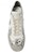 Maison Margiela MM6 x Converse Chuck Taylor 'Grafiti' S58WS0183
