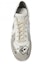 Lookbook Maison Margiela MM6 x Converse Chuck Taylor 'Grafiti' S58WS0183