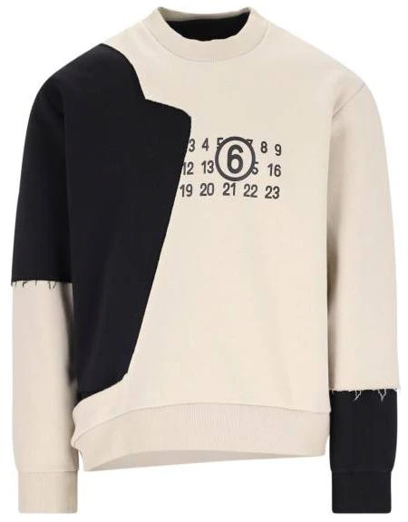 maison-margiela-multicolor-number-print-crewneck-sweatshirt-beige-mens-s62-gu-0117-s25596-965