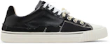 Buy Sneaker Maison Margiela New Evolution ''Nero'' S57WS0391-P5063-H8588