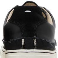 Sizing Maison Margiela 新款進化運動鞋「黑色」S57WS0391-P5063-H8588