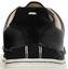Sizing Sneaker Maison Margiela New Evolution ''Nero'' S57WS0391-P5063-H8588