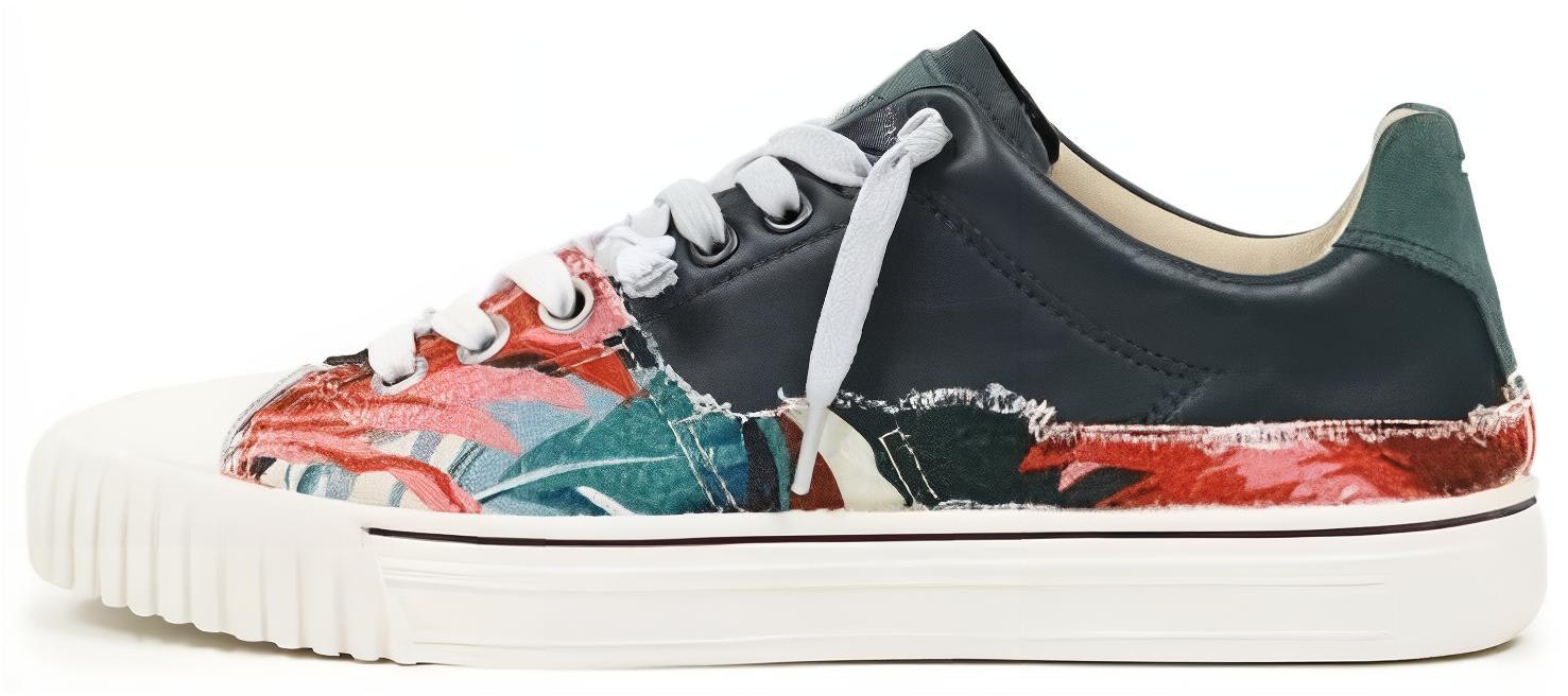 maison-margiela-new-evolution-sneaker-multi-color-patch