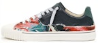 Buy Maison Margiela Sneaker Evolution 'Patch Multi-Warna' S97WS0060-P5786-H9968