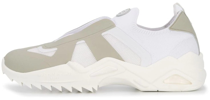 maison-margiela-new-replica-low-white-frosty