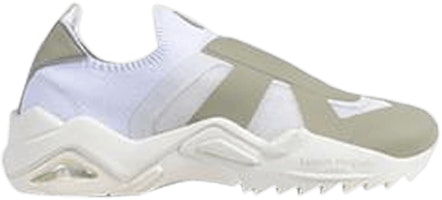 Maison Margiela New Replica Low 'White Frosty' S37WS0501-P3266-H8129 Maison Margiela New Replica Low 'White Frosty' S37WS0501-P3266-H8129