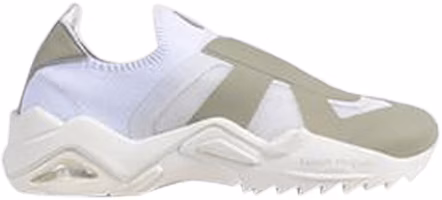 Maison Margiela New Replica Low 'White Frosty' S37WS0501-P3266-H8129 Maison Margiela New Replica Low 'White Frosty' S37WS0501-P3266-H8129