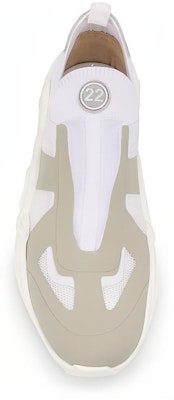 메종 마르지엘라 레플리카 로우 '화이트 프로스티' S37WS0501-P3266-H8129 Purchase 메종 마르지엘라 레플리카 로우 '화이트 프로스티' S37WS0501-P3266-H8129