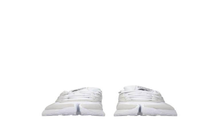 Maison Margiela Nike Air Max 90 'Infrared Mix'