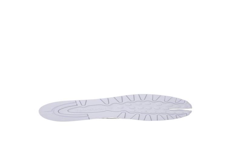 Maison Margiela Nike Air Max 90 'Infrared Mix' 圖 4