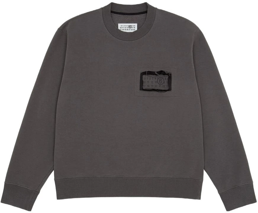 maison-margiela-numeric-loose-fit-crewneck-sweatshirt-grey-s62-gu-0118-s25596860