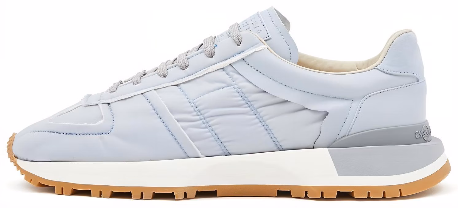 maison-margiela-nylon-and-leather-sneaker-low-light-blue-s37-ws-0575-p4341-t6172