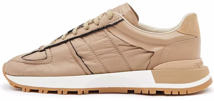 maison-margiela-nylon-low-top-beige-s37-ws-0575-p4341-t2172