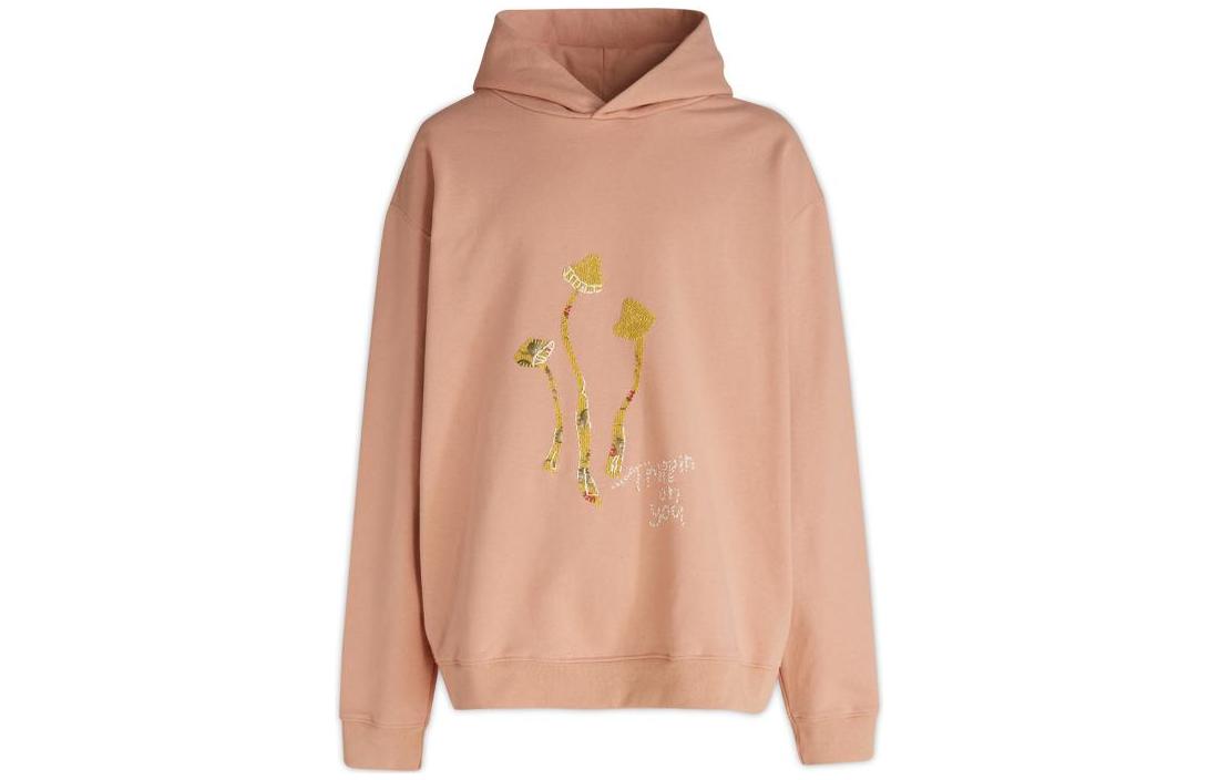 Maison Margiela Oversized Grey Jacket with Zip Pocket for Men S50AM0444S49986803