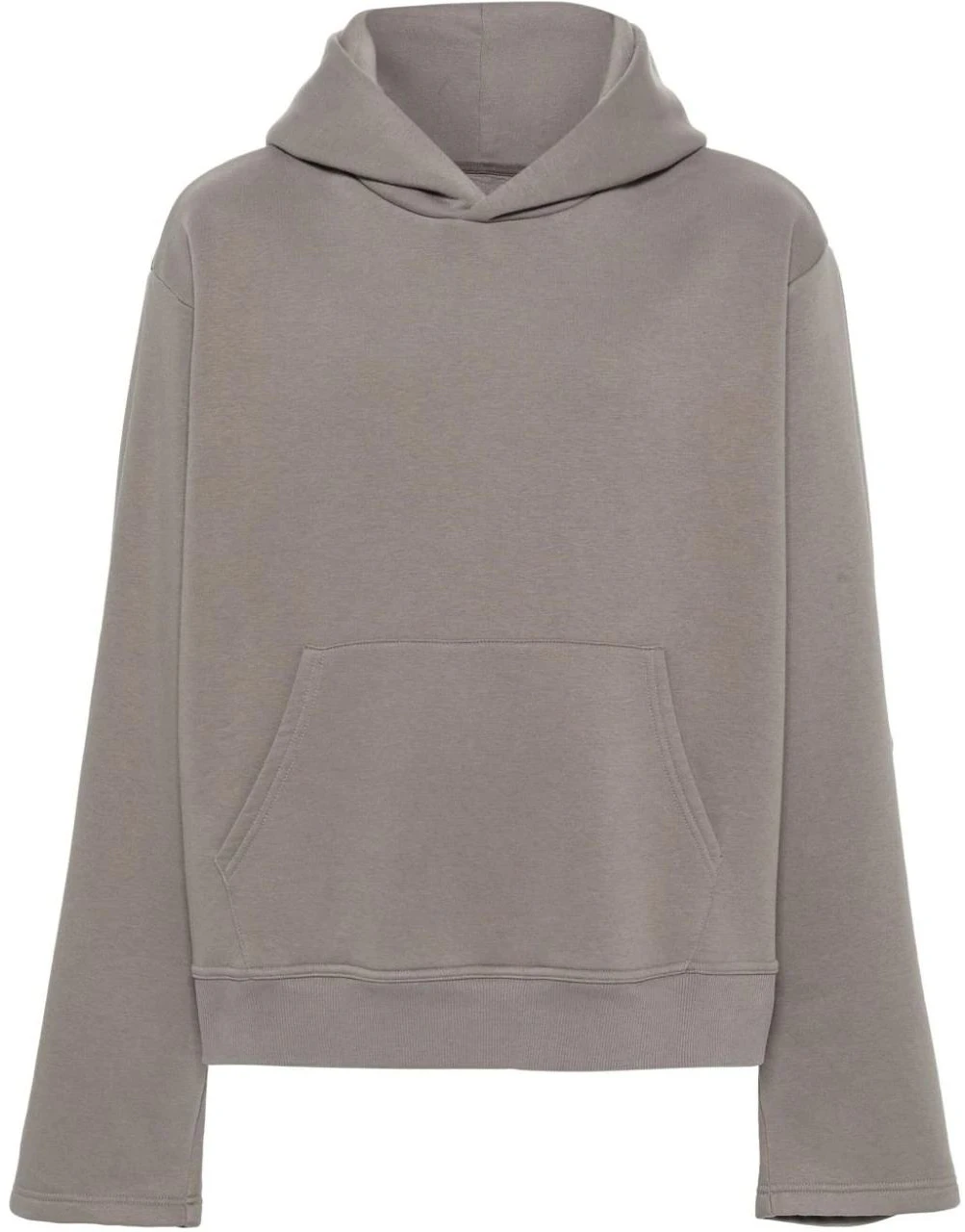 maison-margiela-oversized-solid-gray-hoodie-sh-0-gu-0003-s25624-803