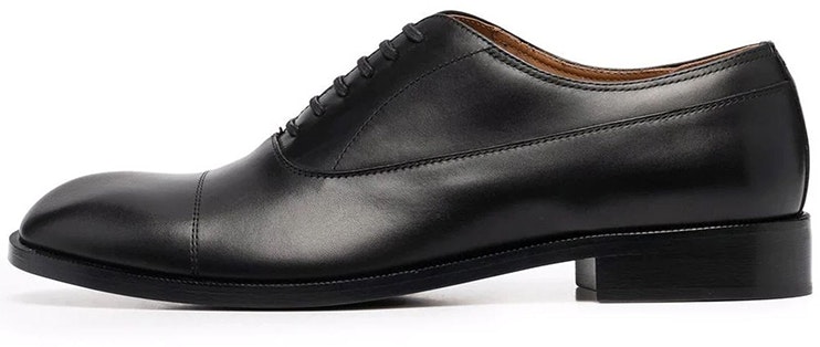 maison-margiela-oxford-black-leather-s37-wq-0320-p4743-t8013