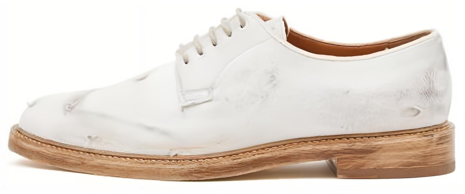 maison-margiela-oxford-low-white-s57-wq-0183-p5394-t1019