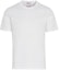 Lookbook Maison Margiela Kaos Pendek Crewneck Polos 3-Pack Set. S50GC0652S23973961