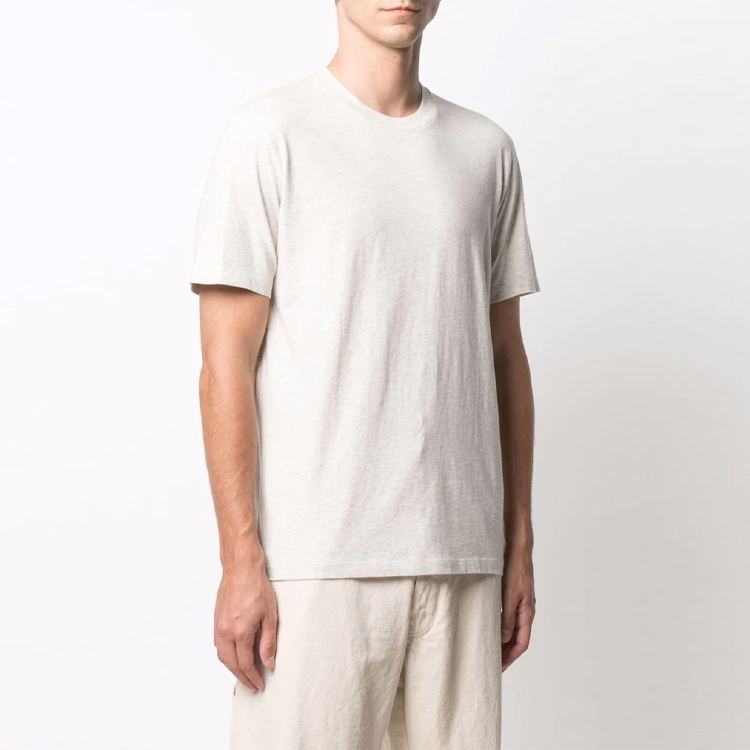 Details for Maison Margiela Kaos Pendek Crewneck Polos 3-Pack Set. S50GC0652S23973961