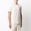 Details for Maison Margiela Kaos Pendek Crewneck Polos 3-Pack Set. S50GC0652S23973961