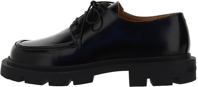 Sepatu Platform Maison Margiela 'Black Comfort' S57WQ0163P3827H8396 Buy Sepatu Platform Maison Margiela 'Black Comfort' S57WQ0163P3827H8396