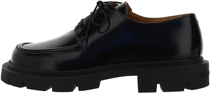 maison-margiela-platform-sneaker-black-comfort-s57-wq-0163-p3827-h8396