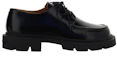 Order Maison Margiela Platform Sneaker 'Black Comfort' S57WQ0163P3827H8396