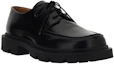 Lookbook Maison Margiela Platform Sneaker 'Black Comfort' S57WQ0163P3827H8396