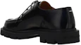 Shop Maison Margiela Platform Sneaker 'Black Comfort' S57WQ0163P3827H8396