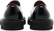 Purchase Maison Margiela Platform Sneaker 'Black Comfort' S57WQ0163P3827H8396
