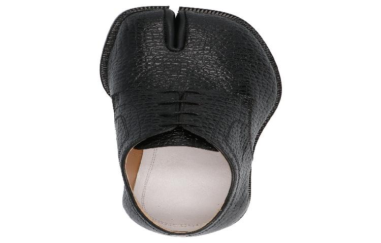 Maison Margiela PRE 'Black' 圖 3