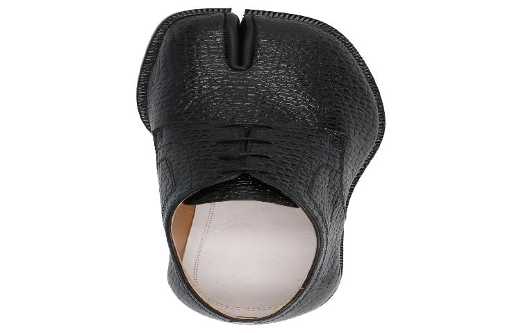 Maison Margiela PRE 'Black' 圖 6