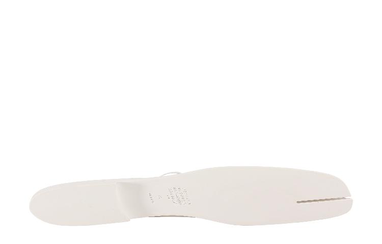 Maison Margiela PRE 'White' 圖 9