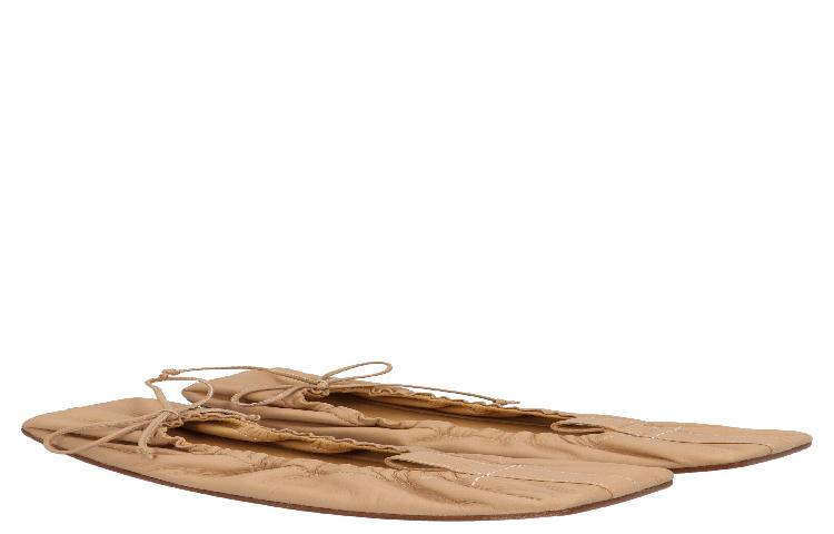 Maison Margiela PRE Maison Margiela PRE 'Pink T206438' 'Pink T2064' S66WZ0021PS300T2064