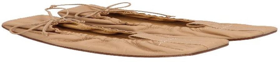 Maison Margiela PRE Maison Margiela PRE 'Pink T206438' 'Pink T2064' S66WZ0021PS300T2064 Maison Margiela PRE Maison Margiela PRE 'Pink T206438' 'Pink T2064' S66WZ0021PS300T2064