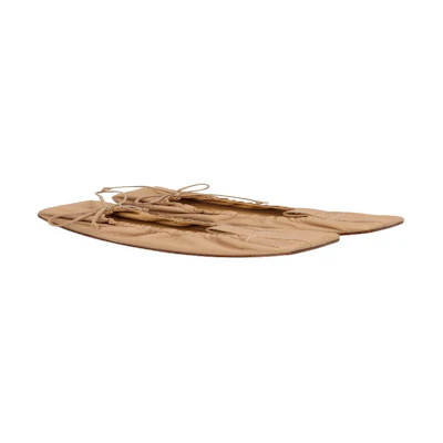 Maison Margiela PRE Maison Margiela PRE 'Pink T206438' 'Pink T2064'