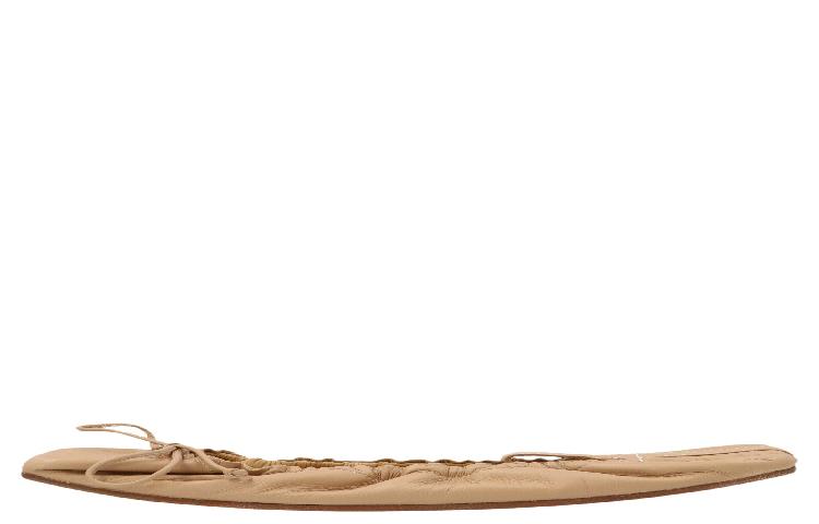 Maison Margiela PRE Maison Margiela PRE 'Pink T206438' 'Pink T2064' 圖 2