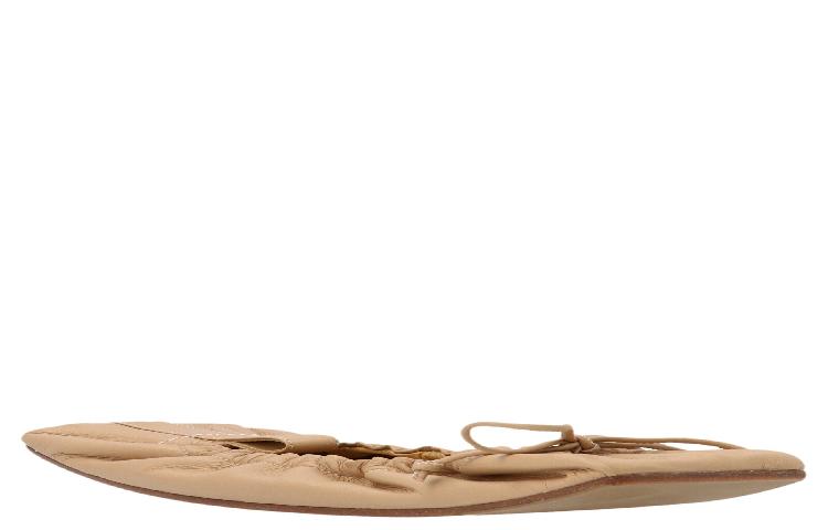 Maison Margiela PRE Maison Margiela PRE 'Pink T206438' 'Pink T2064' 圖 3