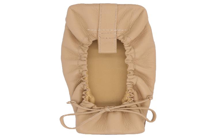 Maison Margiela PRE Maison Margiela PRE 'Pink T206438' 'Pink T2064' 圖 8