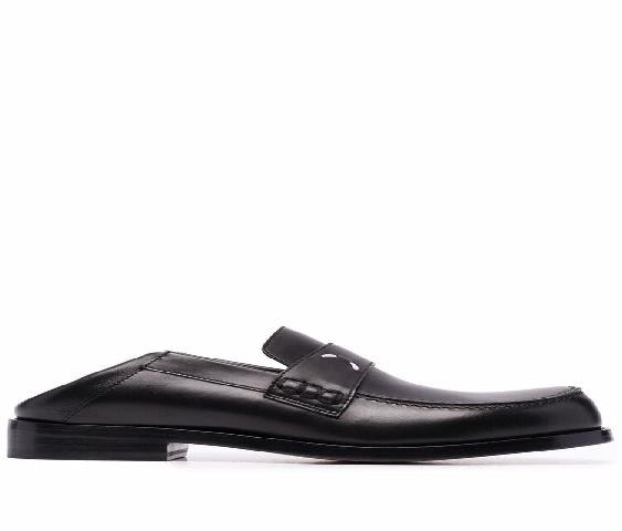 maison-margiela-pre-p3292-black-p3292-s58-wr-0090-t8013